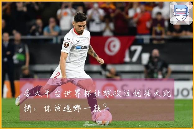 各大平台世界杯让球投注优劣大比拼，你该选哪一款？