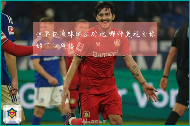 世界杯滚球玩法对比 哪种更适合你的下注风格