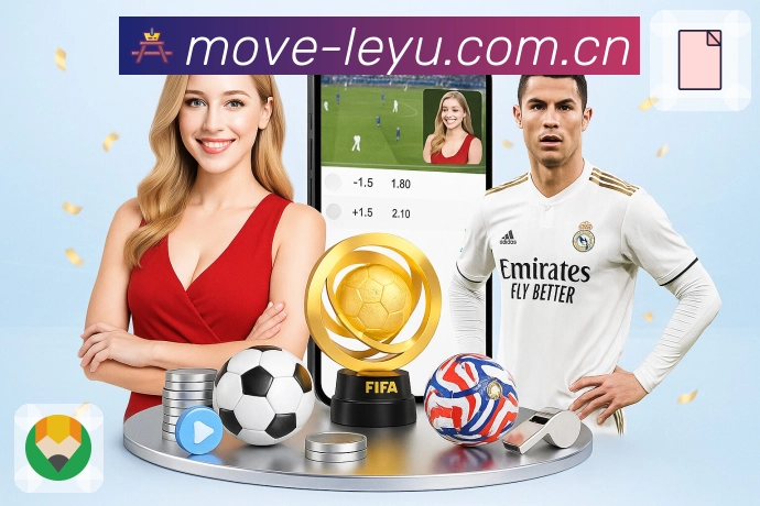 我们的使命与愿景（运营稳定）