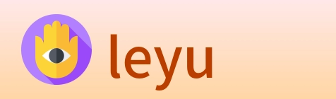 leyu logo